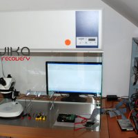 Komora laminarna