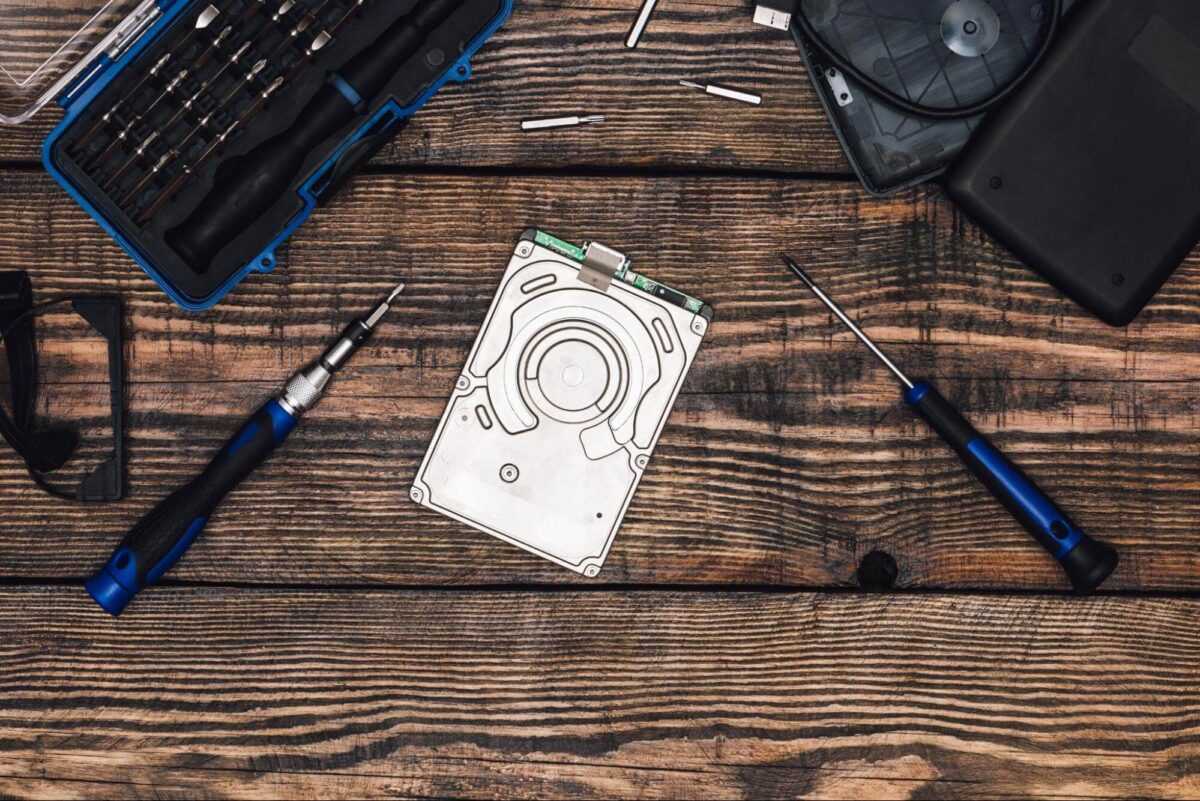 odzyskiwanie danych rybnik odzyskiwanie danych z dysku